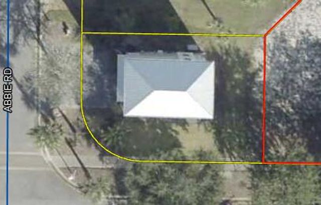 12 Abbie Road, Santa Rosa Beach, FL 32459