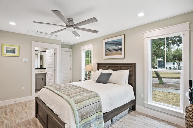 12 Abbie Road, Santa Rosa Beach, FL 32459