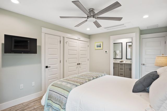 12 Abbie Road, Santa Rosa Beach, FL 32459