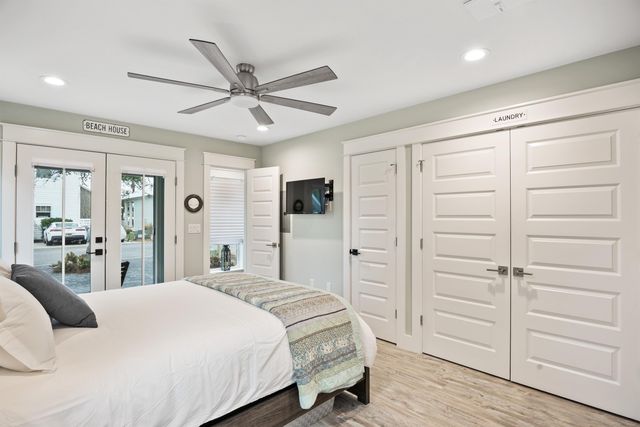 12 Abbie Road, Santa Rosa Beach, FL 32459