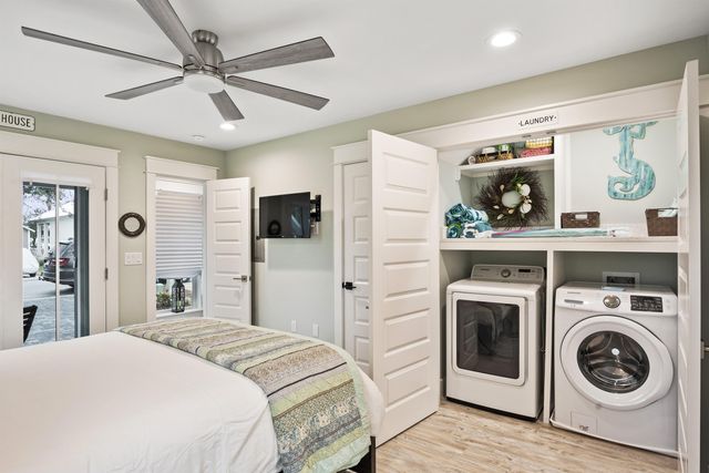 12 Abbie Road, Santa Rosa Beach, FL 32459