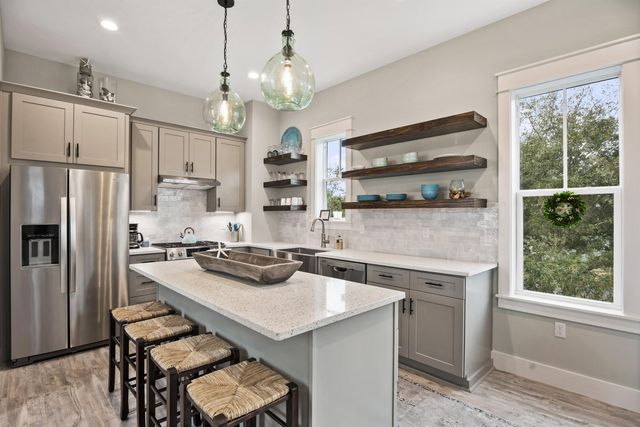 12 Abbie Road, Santa Rosa Beach, FL 32459