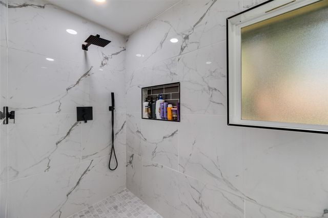 6725 Greenacres Drive, North Richland Hills, TX 76182