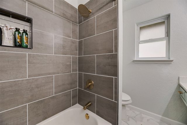 6725 Greenacres Drive, North Richland Hills, TX 76182