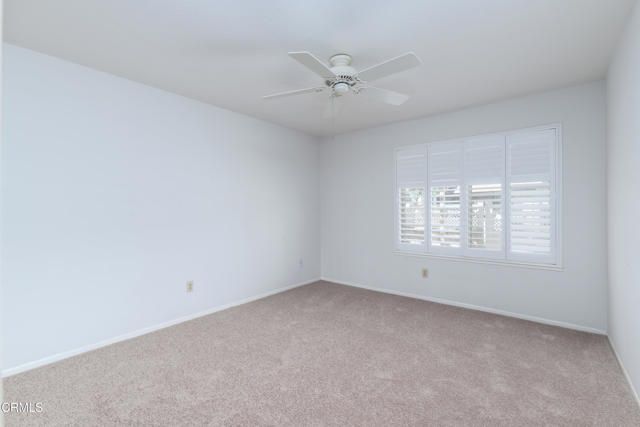 40218 Village 40, Camarillo, CA 93012