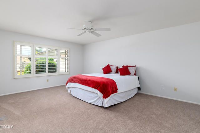 40218 Village 40, Camarillo, CA 93012