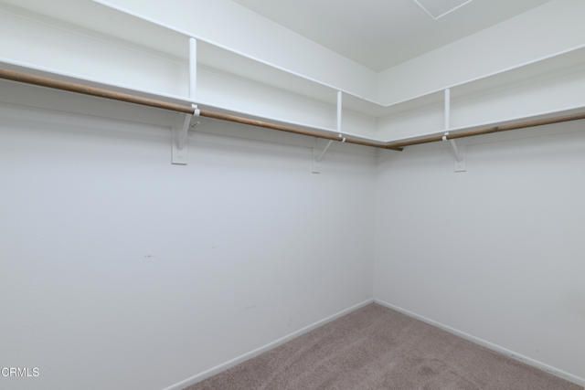 40218 Village 40, Camarillo, CA 93012