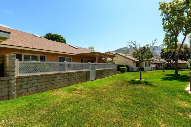 40218 Village 40, Camarillo, CA 93012