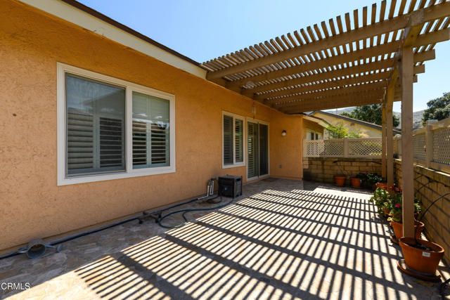 40218 Village 40, Camarillo, CA 93012