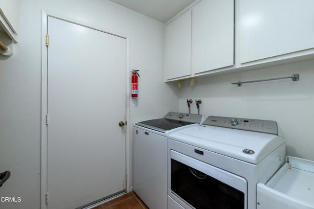 40218 Village 40, Camarillo, CA 93012