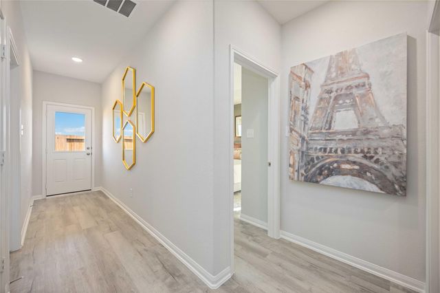 11940 Avian Avenue, Conroe, TX 77303