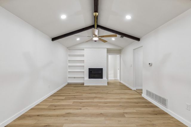 209 Sioux Street, Keller, TX 76248