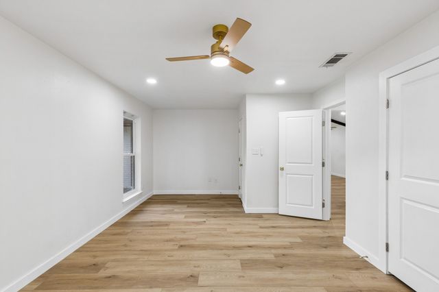 209 Sioux Street, Keller, TX 76248