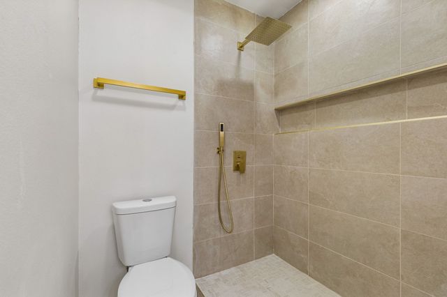 209 Sioux Street, Keller, TX 76248