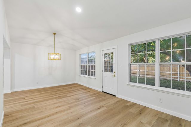 209 Sioux Street, Keller, TX 76248