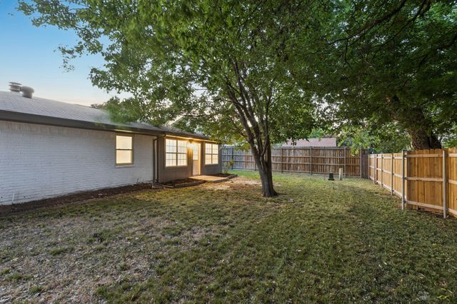 209 Sioux Street, Keller, TX 76248