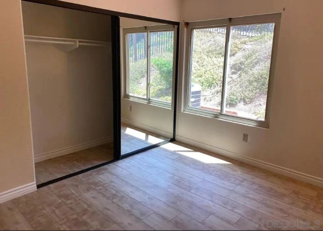 12592 Heatherfield Ln, San Diego, CA 92128