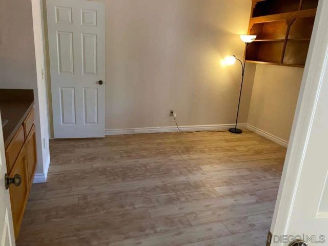 12592 Heatherfield Ln, San Diego, CA 92128