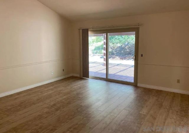 12592 Heatherfield Ln, San Diego, CA 92128