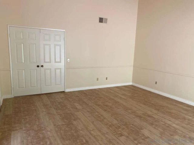 12592 Heatherfield Ln, San Diego, CA 92128