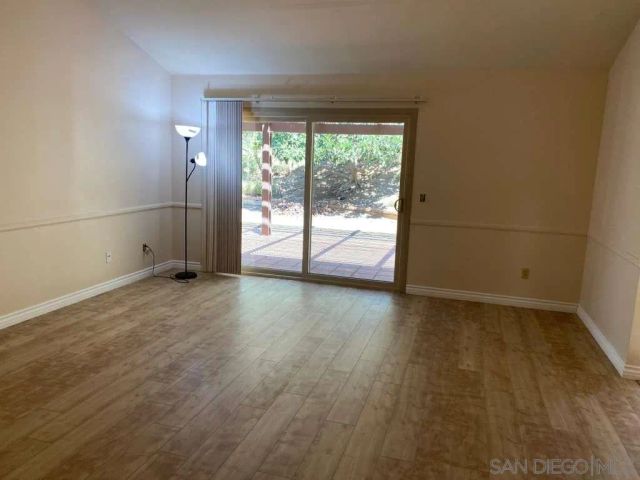 12592 Heatherfield Ln, San Diego, CA 92128