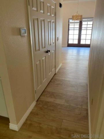 12592 Heatherfield Ln, San Diego, CA 92128