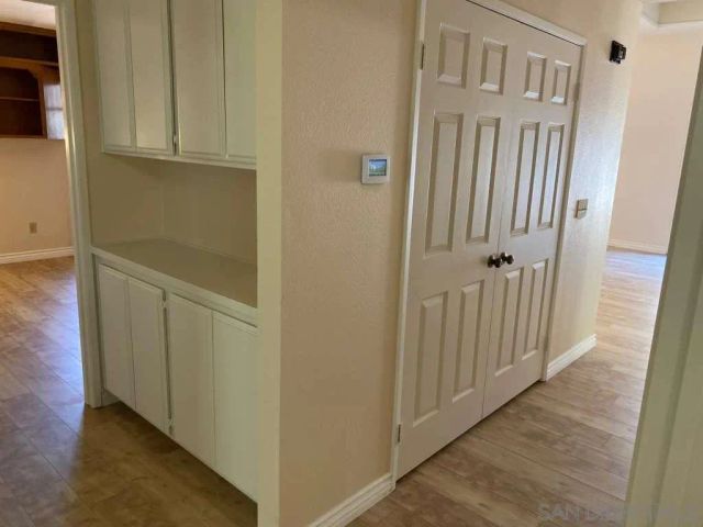 12592 Heatherfield Ln, San Diego, CA 92128