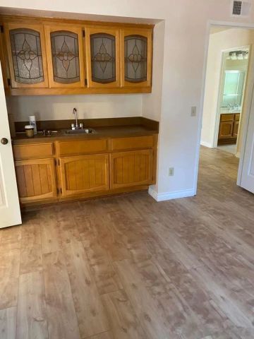 12592 Heatherfield Ln, San Diego, CA 92128
