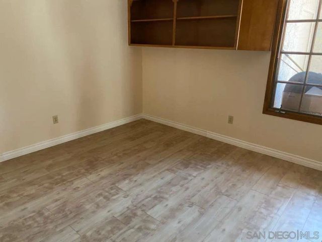 12592 Heatherfield Ln, San Diego, CA 92128