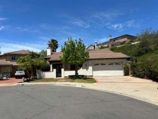 12592 Heatherfield Ln, San Diego, CA 92128