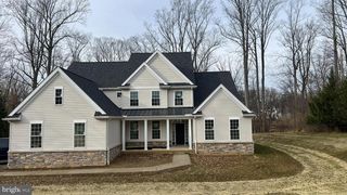 65 W FORGE ROAD, Glen Mills, PA 19342