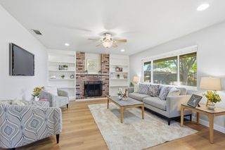 7025 Checkerbloom Way, Citrus Heights, CA 95610