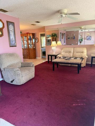 459 SE Asbury Lane, Port St. Lucie, Port St Lucie, FL 34983