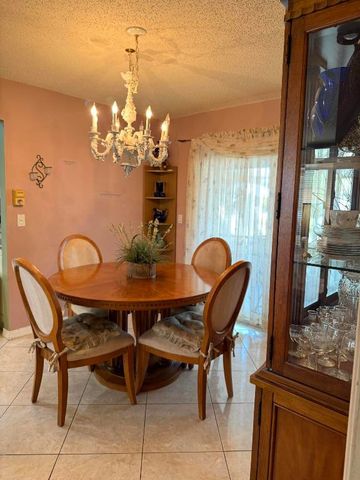 459 SE Asbury Lane, Port St. Lucie, Port St Lucie, FL 34983