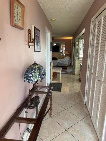 459 SE Asbury Lane, Port St. Lucie, Port St Lucie, FL 34983