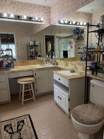 459 SE Asbury Lane, Port St. Lucie, Port St Lucie, FL 34983