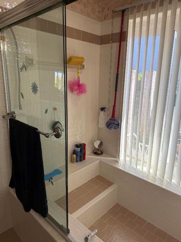 459 SE Asbury Lane, Port St. Lucie, Port St Lucie, FL 34983