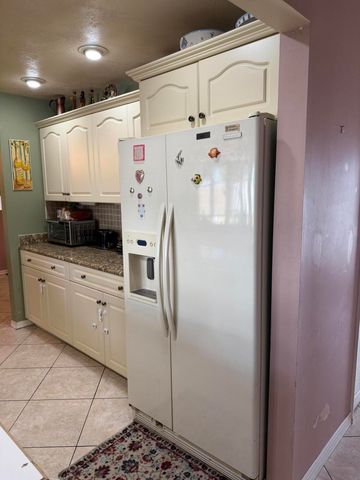 459 SE Asbury Lane, Port St. Lucie, Port St Lucie, FL 34983