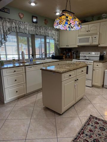 459 SE Asbury Lane, Port St. Lucie, Port St Lucie, FL 34983