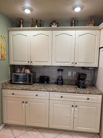 459 SE Asbury Lane, Port St. Lucie, Port St Lucie, FL 34983