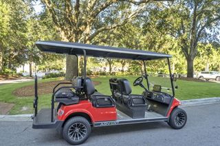 9200 Baytowne Wharf Boulevard, UNIT 532, Miramar Beach, FL 32550