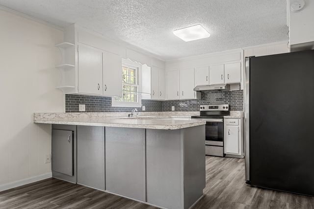 460 Rural Hill Rd, Nashville, TN 37217