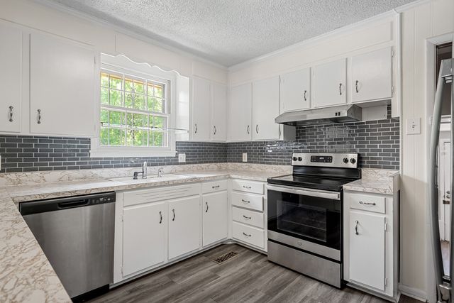 460 Rural Hill Rd, Nashville, TN 37217