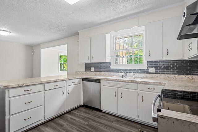 460 Rural Hill Rd, Nashville, TN 37217