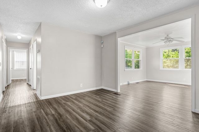 460 Rural Hill Rd, Nashville, TN 37217