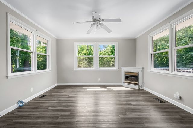 460 Rural Hill Rd, Nashville, TN 37217