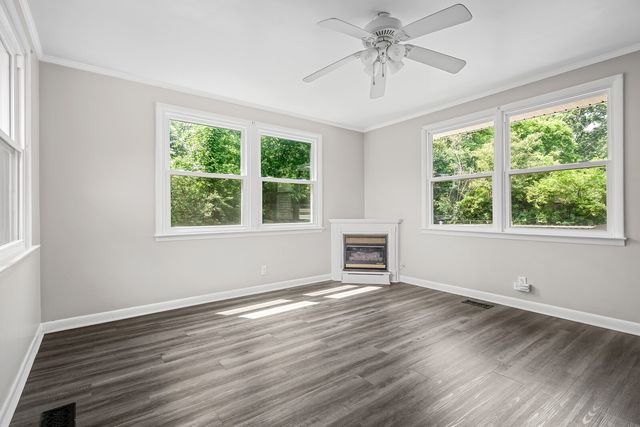 460 Rural Hill Rd, Nashville, TN 37217