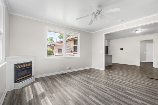 460 Rural Hill Rd, Nashville, TN 37217