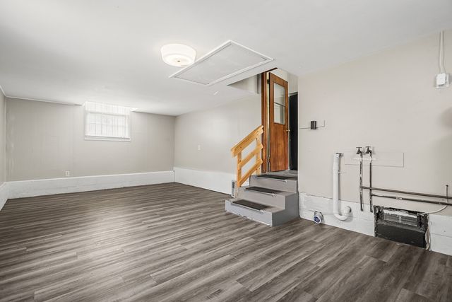 460 Rural Hill Rd, Nashville, TN 37217