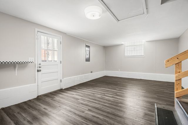 460 Rural Hill Rd, Nashville, TN 37217